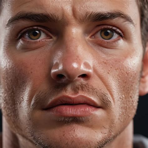 Understanding Elevated Hemoglobin and Hematocrit Levels