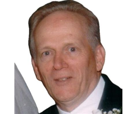 Louis Stahl Obituary (1936 - 2023) - Oswego, IL - Kendall County Now