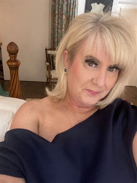 We attended the “Find Me” movie 🍿 premiere. So impressed 👍🏼 with the ...