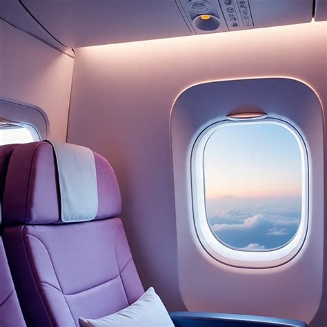 How to Book the Best First Class Flights to Japan