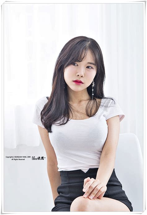 출사 섭외녀 현미 대화좋음 15 uncensoredleak free uncensored jav leaked videos | My XXX Hot Girl