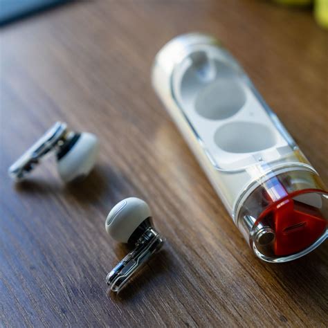 What Is An Ear Stick at Madison Hales blog