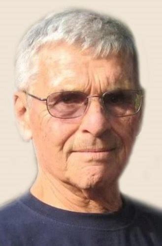 Thomas Hubbard Obituary (1936 - 2022) - Meriden, CT - The Record-Journal