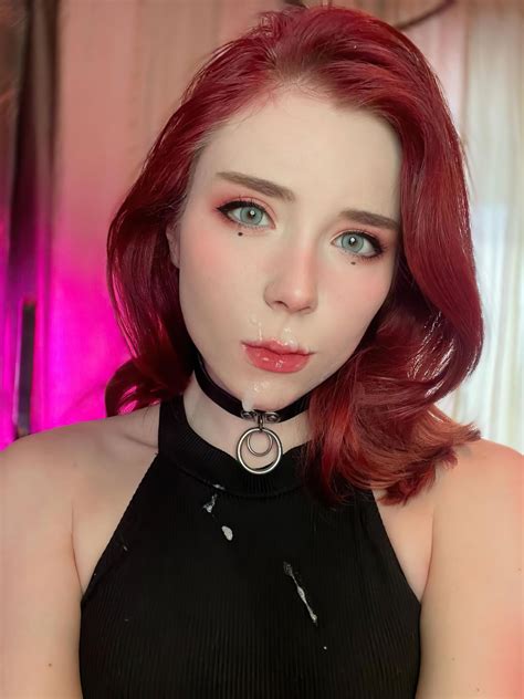 Cumshot : r/cumshots