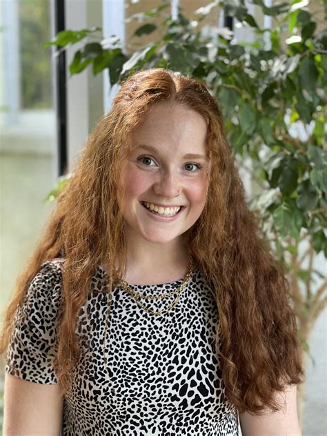 TMP's Kayla Harris Co-Authors Article on Developing Inclusive Playgrounds - TMP Architecture