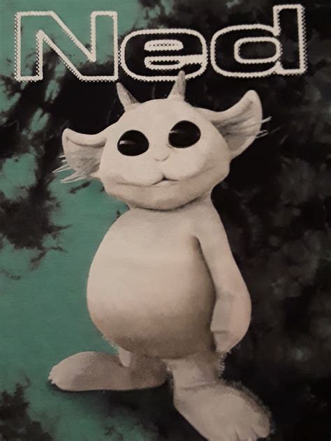 Ned Twenty One Pilots Wallpaper Pc - Amira Amy Anamaria13 Twitter ...