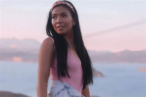 Jada Kai (Actress) Wiki, Bio, Age, Height, Net Worth, Bbc & More