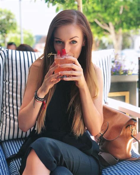 Clare Siobhán Sexy Explicit Collection (55 Photos + Videos) | #The ...