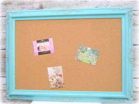 Decorative Bulletin Boards