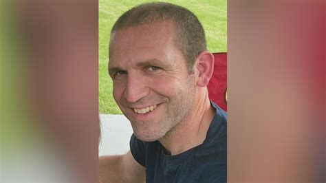 After faking his own death, Ryan Borgwardt is back in court