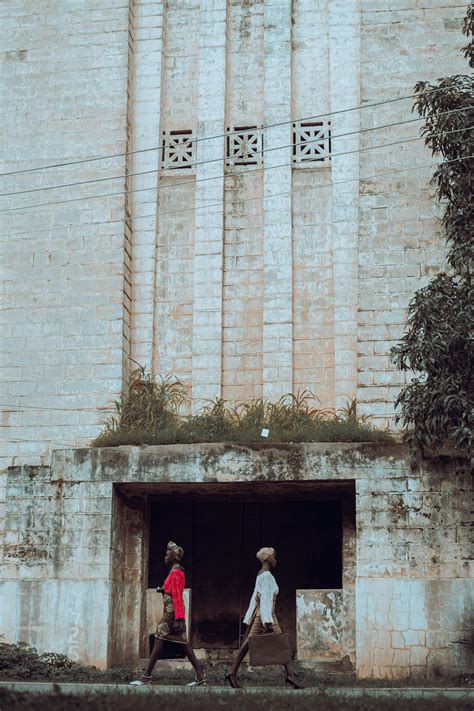 Man With Erection Photos, Download The BEST Free Man With Erection ...