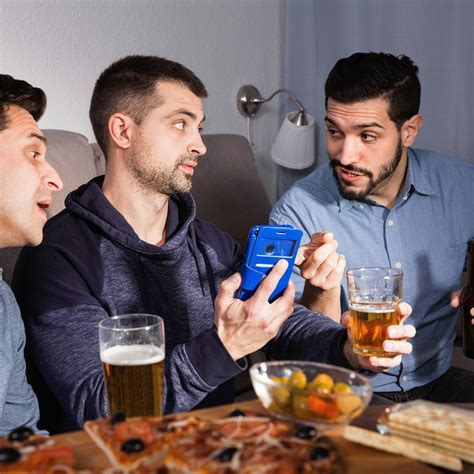 Spierings wil uitgroeien tot wereldmerk