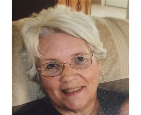 Sabra Hall Obituary (2024) - Auburn, NY - The Citizen