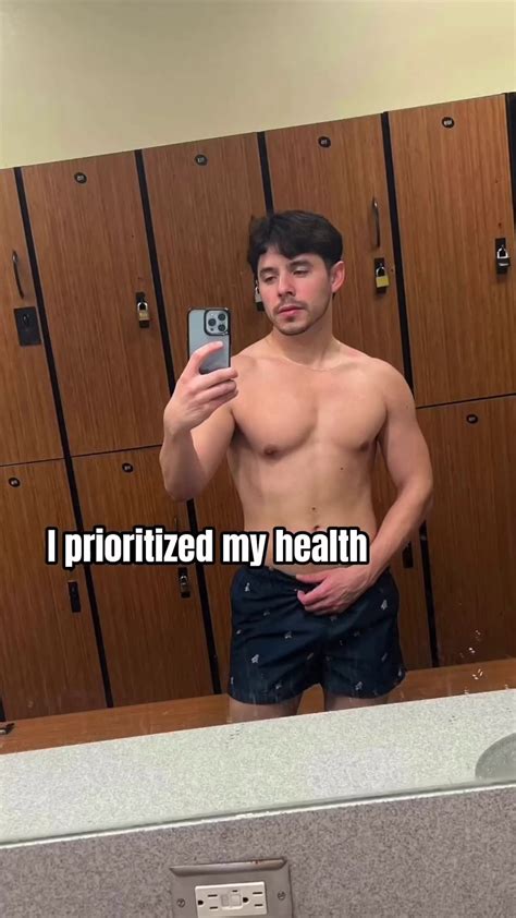 Picture of David Archuleta in General Pictures - david-archuleta ...