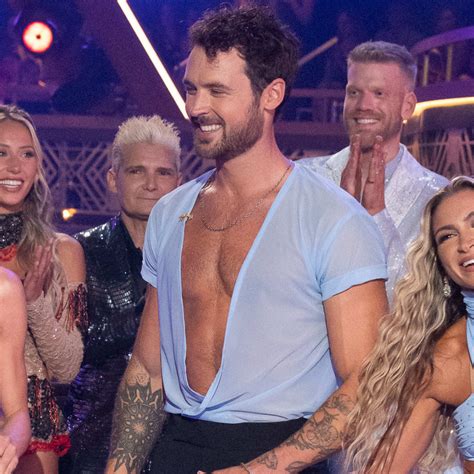 'Grease' Movie Locations! See All the Real-Life Filming Sites - Parade