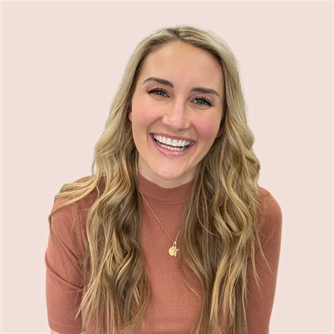 Ask the Organizer: Best Tips from Aimee Hutzell of Inspired Living NW ...