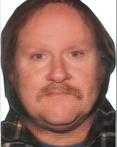 Shawn Wood Obituary (2024) - Plymouth, IN - Johnson-Danielson Funeral Home