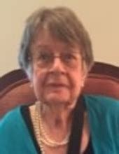 Eernisse Funeral Homes & Cremation Service - Port Washington, WI