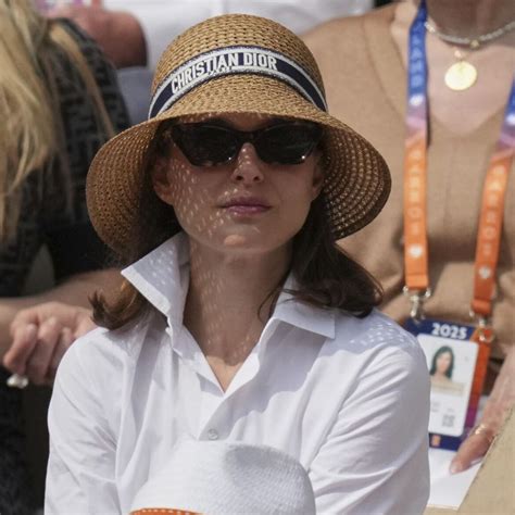 Obituaries | lufkindailynews.com