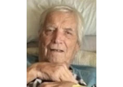 Edward Douglas Williams Obituary (2025) - Wyandotte, MI - Czopek ...