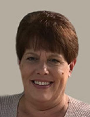 Michelle Dana Hawkins Obituary - 2023 - Kempf Funeral Homes