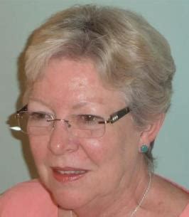 Susan Elizabeth "Sue" Lavallee Obituary (2023) - Cookeville, TN - Crest ...