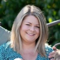 Jessica Wyrick - Director | LinkedIn