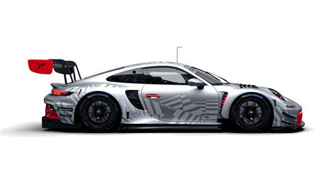 Rückblick auf die Porsche Motorsport Saison 2025