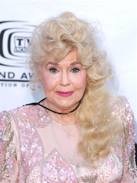 Donna Douglas Death Nicole Kerester | September 26: Happy Birthday