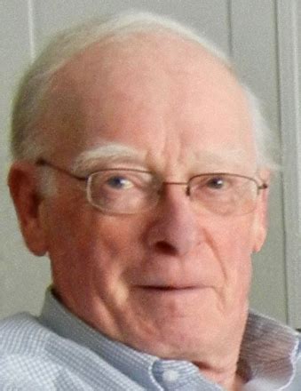 Houseman Funeral & Cremation Services | Canby, Hendricks & Ivanhoe MN ...