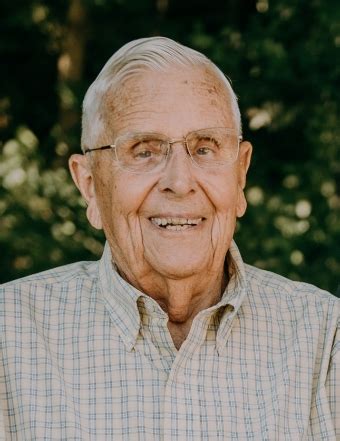 Owatonna, West Concord, Kenyon, MN Funeral Home & Cremation ...