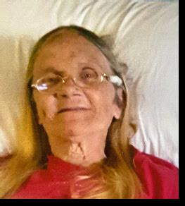 Marie Taylor Wappner