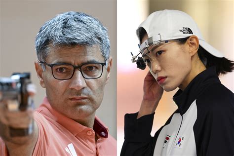 29 Best Memes and Biggest Viral Moments of 2024