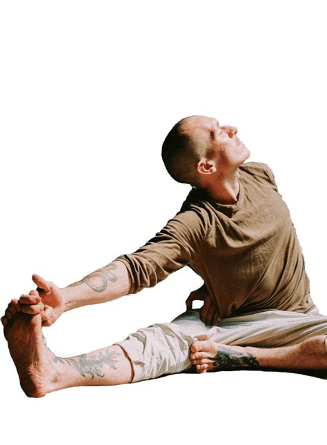 Innerwell At-Home Ketamine Therapy in AZ, CA, CO, CT, DE, FL, GA, ID ...