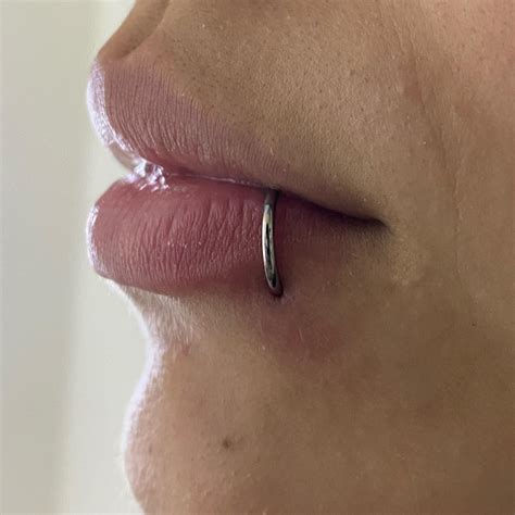 Piercings by Ros | Holi a todes quería compartirles el resultado de ...