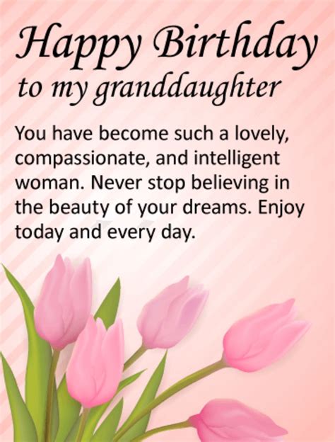 Pin by Connie Billian on Birthday FB | Happy birthday wishes cards ...