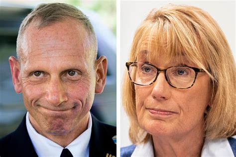 Famous People Born In New Hampshire