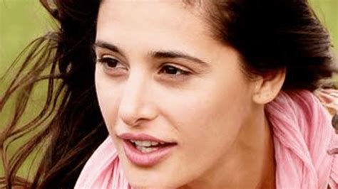 Nargis Fakhri | Dopple.ai