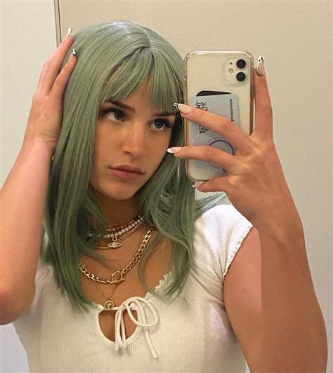 Ari Kytsya Girthmaster