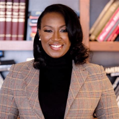 Alicia Williams Nudes