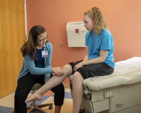 What To Wear To A Sports Physical at Neta Humphrey blog