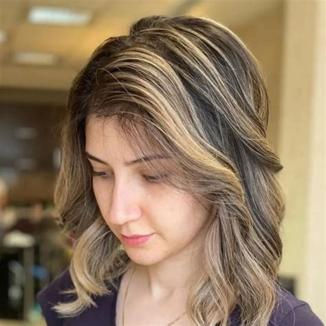 Lena Davis (@lenadavis.99) • Instagram photos and videos