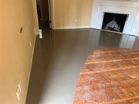 Flooring Installation San Diego, CA | La Mesa Flooring