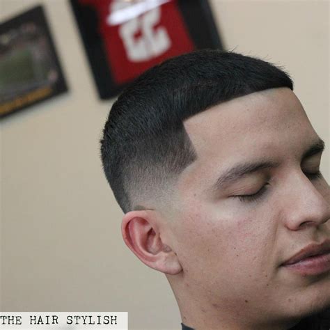 Mexican Short Man at Clyde Rucker blog