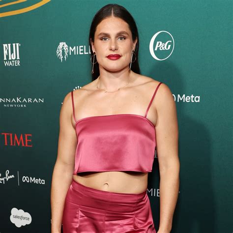 Alona Bloom Onlyfans