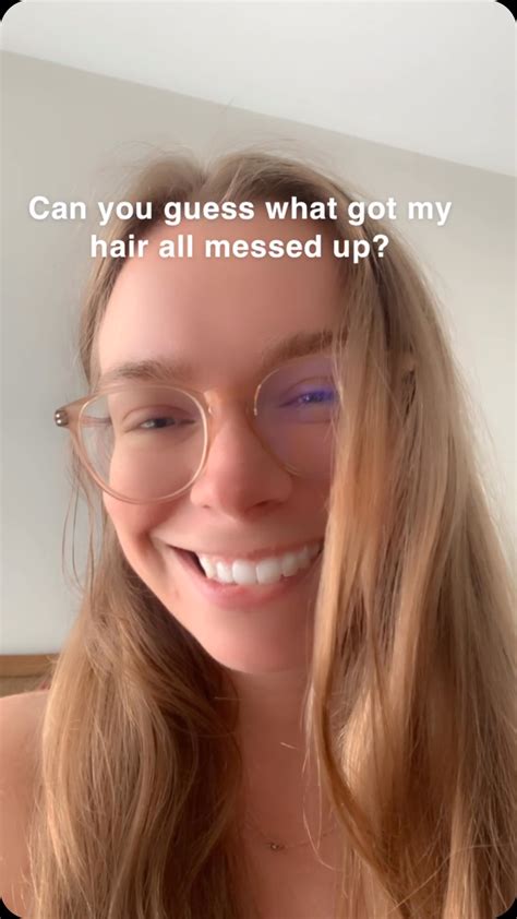 LILAH LAVENDER (@lavenderbxxby) • Instagram photos and videos