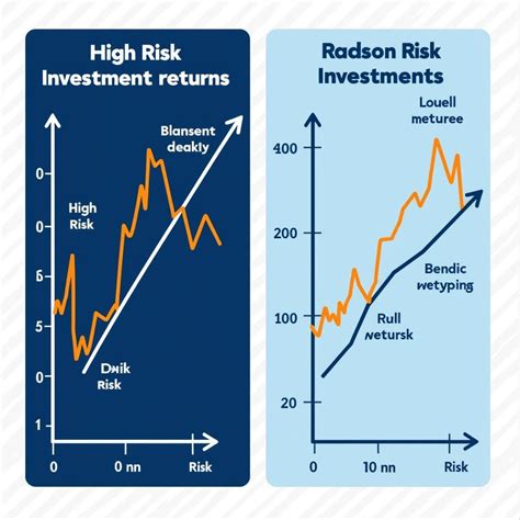 IELTS Writing Task 2: Sample Essays On Investment Returns - High Band Score Model Answers With ...
