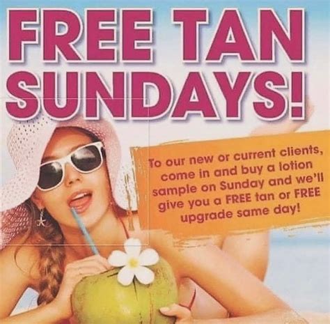 Maxx Tanning Of Woodbridge