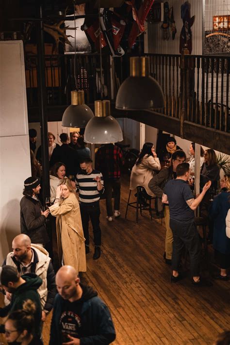 Historic Building Event Space/ Film Location/WeWork Centrally located., Vancouver | Production ...