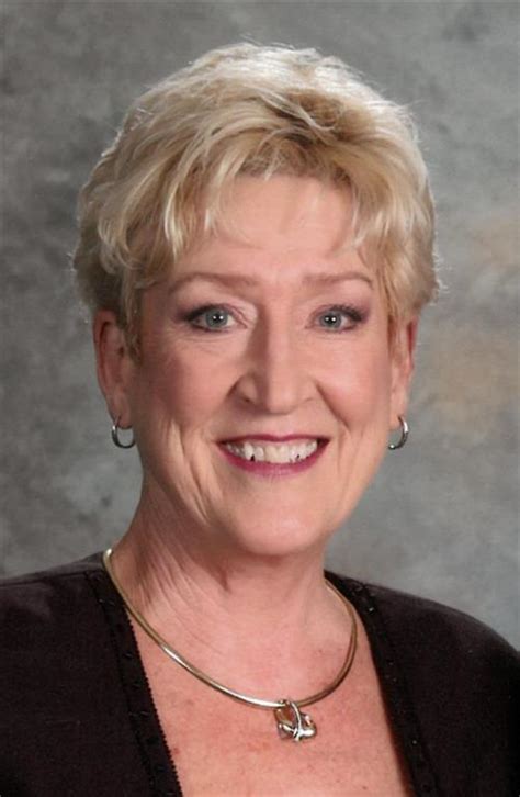 Rosemary Howard — Karrer-Simpson Funeral Home - Port Huron, MI